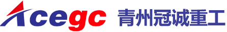 鼎泰恒勝